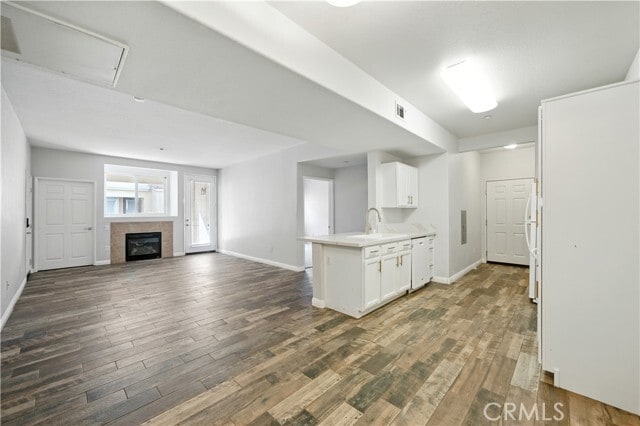 Building Photo - 41410 Juniper St