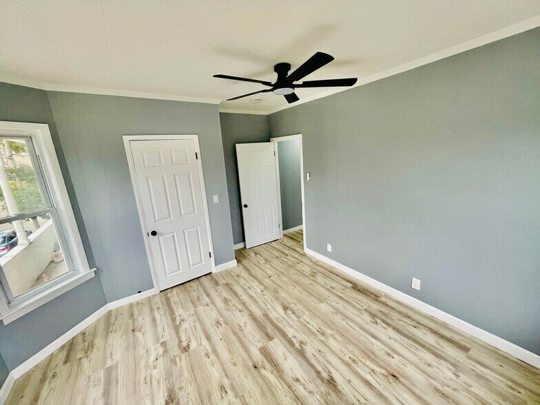 2Bedroom - 155 Transit St