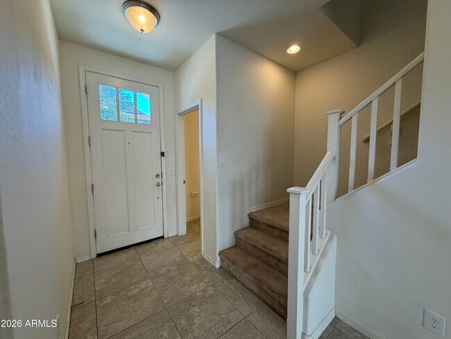 Building Photo - 4258 E Pony Ln