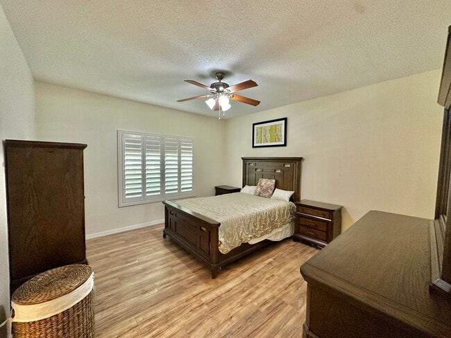 Building Photo - 1 bedroom unit at The Links in Haile Plant...