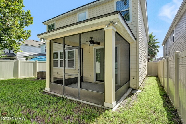 Building Photo - 3821 Coastal Cove Cir