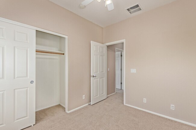 Building Photo - Bright, Roomy, and Ready for You in Morris...
