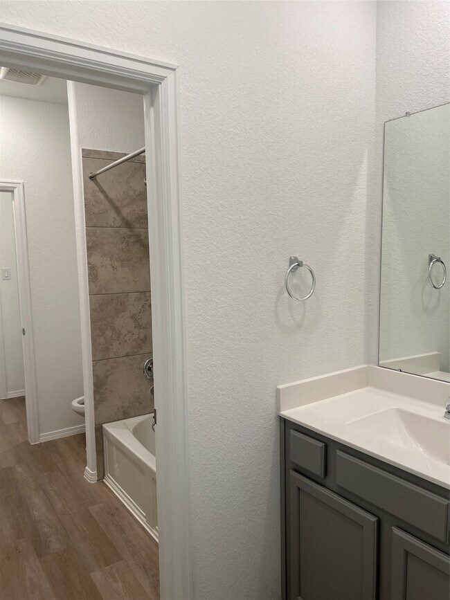 Building Photo - 3711 McCrary Falls Wy