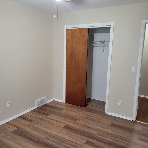 Building Photo - 25 Winthrop St