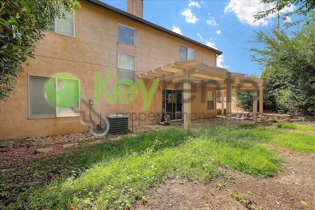 Building Photo - 1936 Hillock Ct