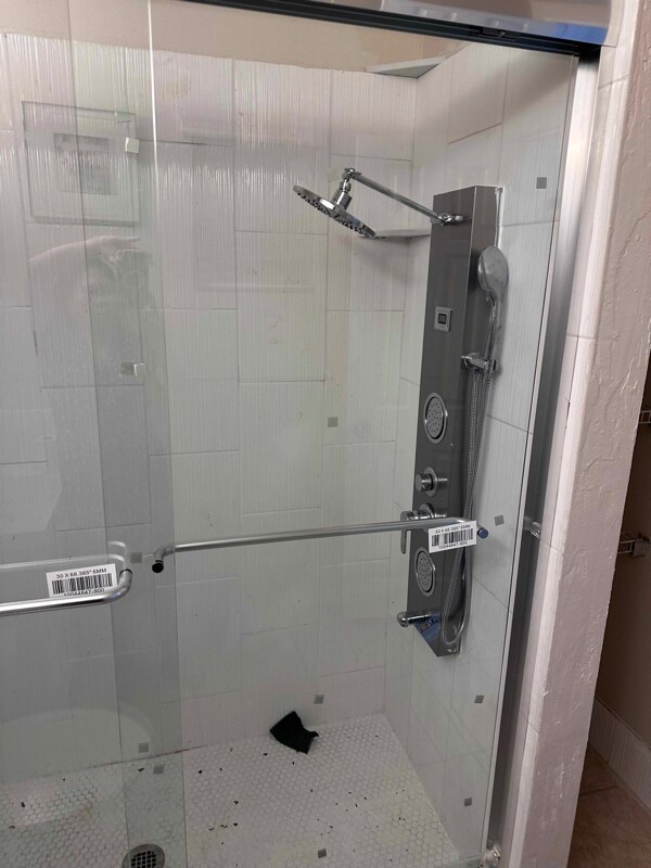 Building Photo - 4208 W La Salle St