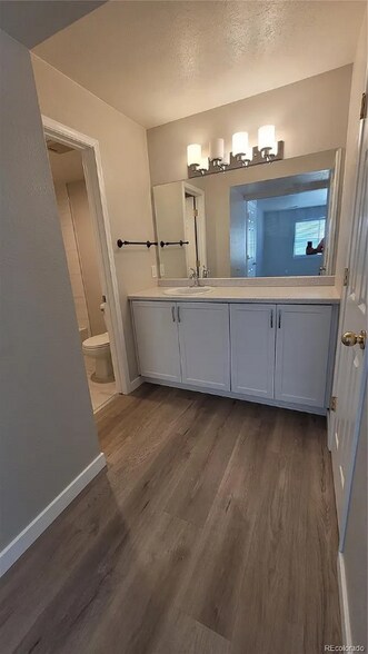 Building Photo - 10890 W Evans Ave