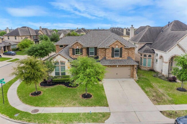 Primary Photo - 26611 Sooty Tern Dr