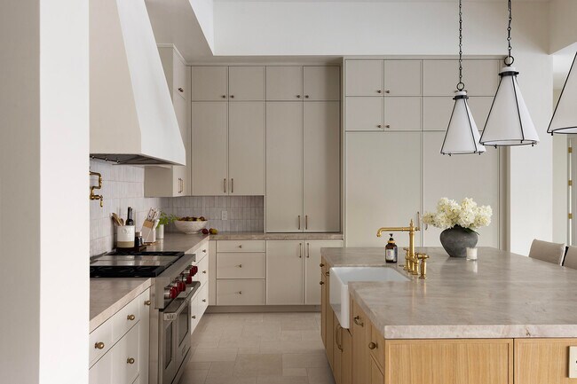 Building Photo - 80805 Vista Bonita Trail