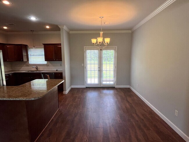 Building Photo - 5 Bluefish Ct