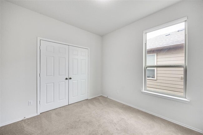 Building Photo - 524 Coffee Berry Dr