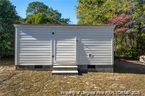 Building Photo - 2512 Cumberland Rd