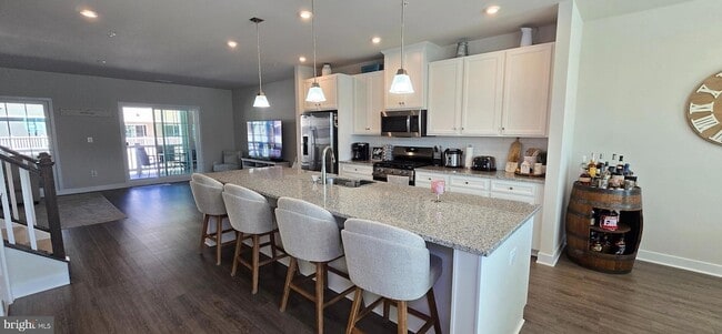 Building Photo - 5426 Greenpoint Ln