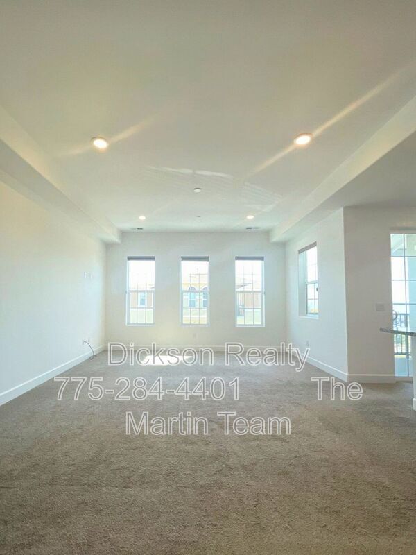 Building Photo - 2018 Cradle Mountain Dr