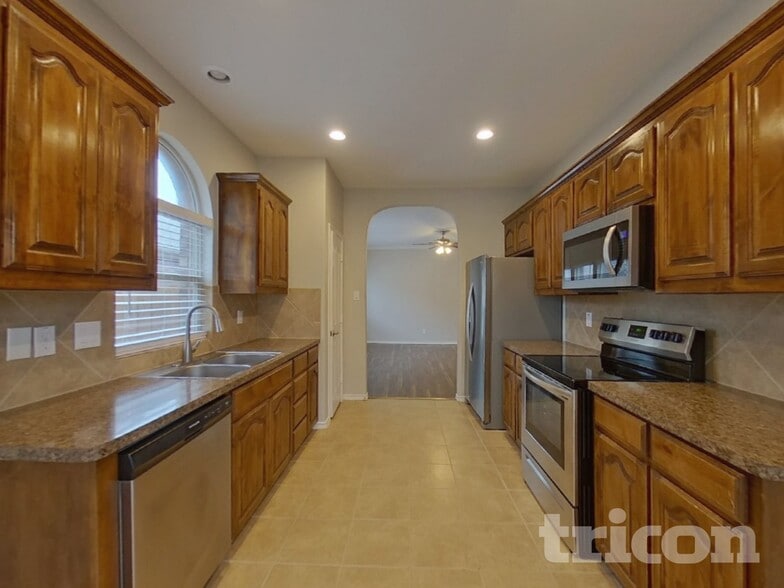 Building Photo - 837 Jodie Dr