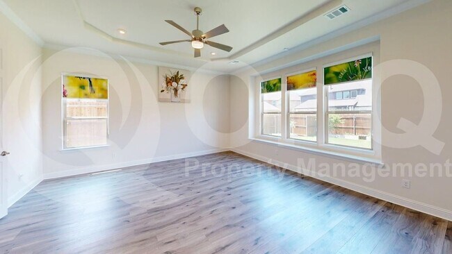 Building Photo - 14687 Gentle Breeze Rd