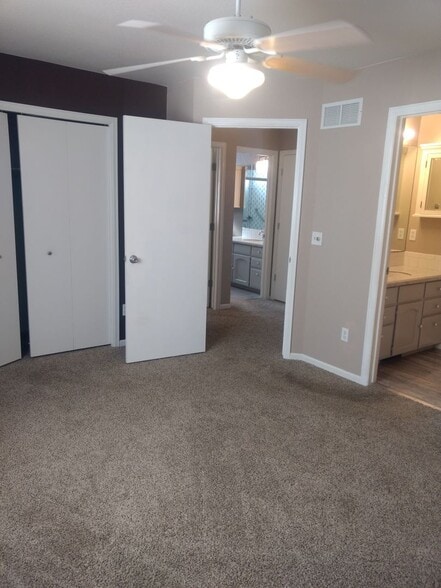 Building Photo - 2308 Kermesite Ct