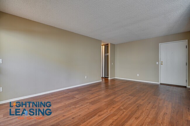 Building Photo - 10250 Commerce St