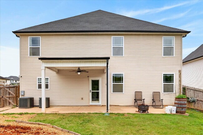 Building Photo - 1264 Black Oak Cir