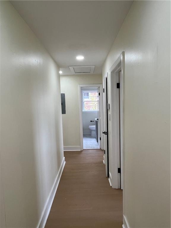 Building Photo - 1645 Metropolitan Pkwy SW