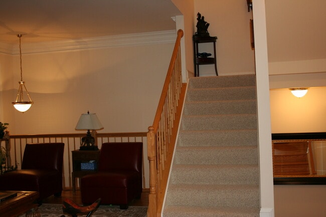 Building Photo - 4225 Timber Meadow Dr