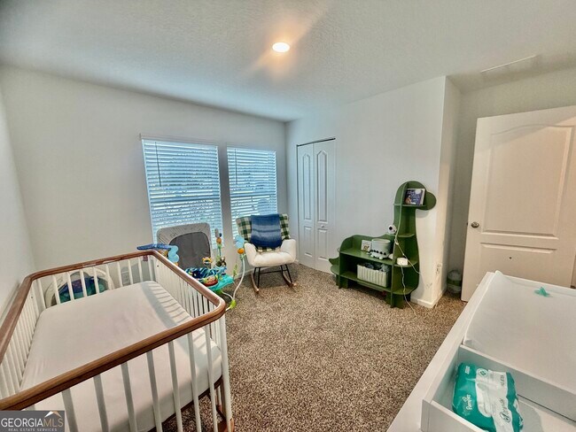 Building Photo - 90 Landing Blvd