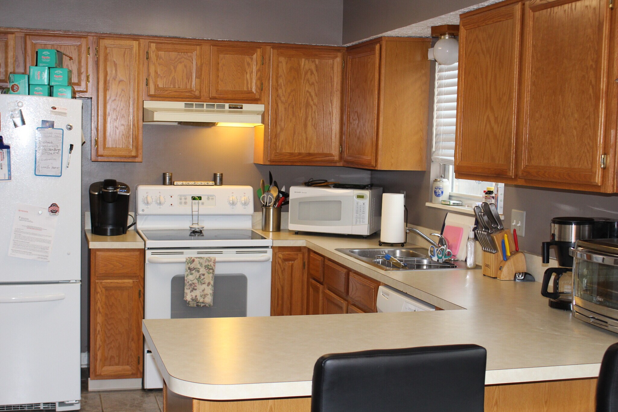Building Photo - 967 Philadelphia Dr