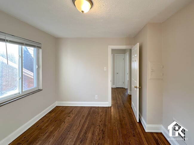 Building Photo - 16182 Greenlawn St