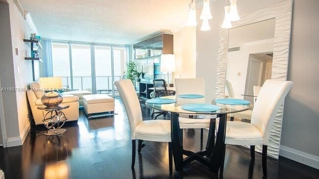 Primary Photo - 2501 S Ocean Dr