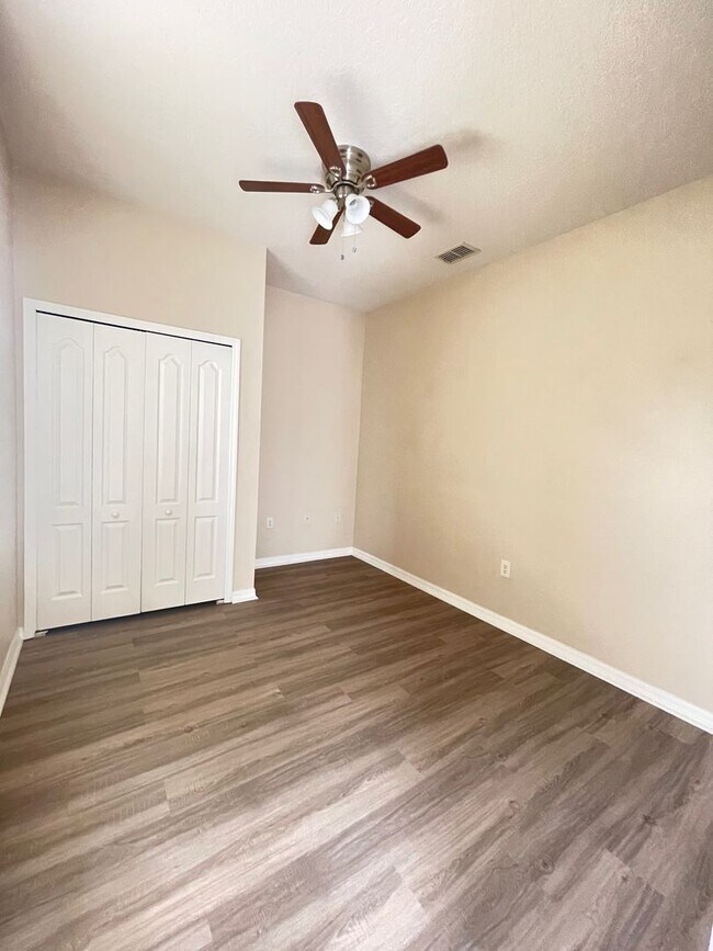 Building Photo - Fantastic Lake Nona Area 4B/2B Home