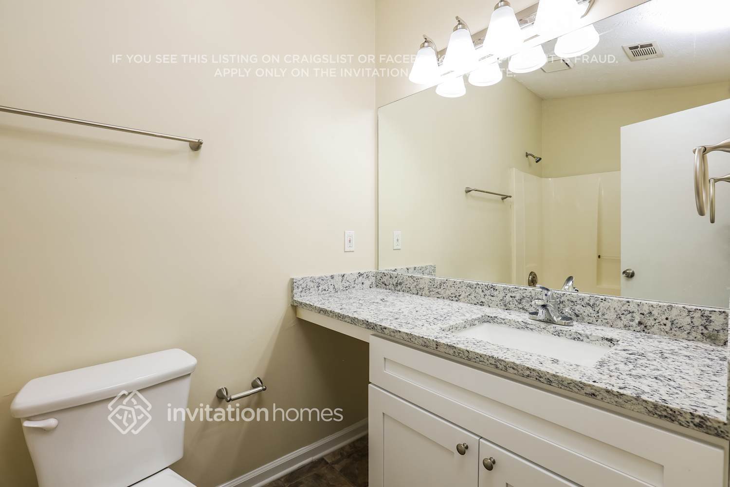 Building Photo - 1213 Trout Dr