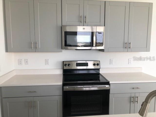 Building Photo - 2313 Alee Ln