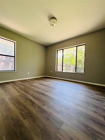 Building Photo - 424 Grace Dr