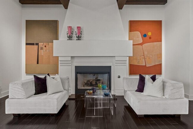 Building Photo - 4720 Rockcliff Rd