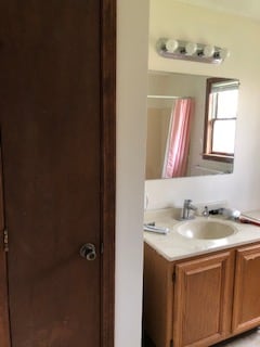 Building Photo - 23 Editha Ave