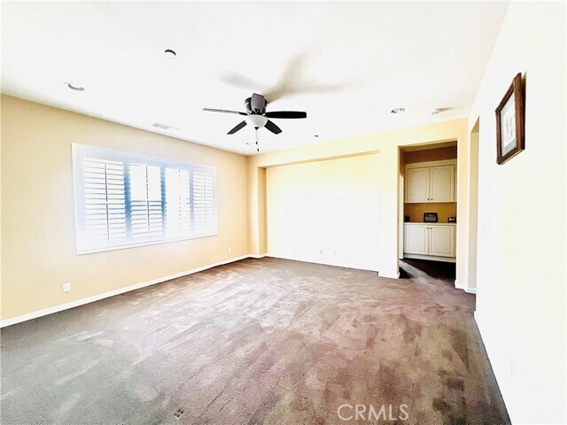 Building Photo - 10920 Playa Del Sol