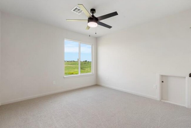 Building Photo - Beautiful Brand New 4 bedroom Home!