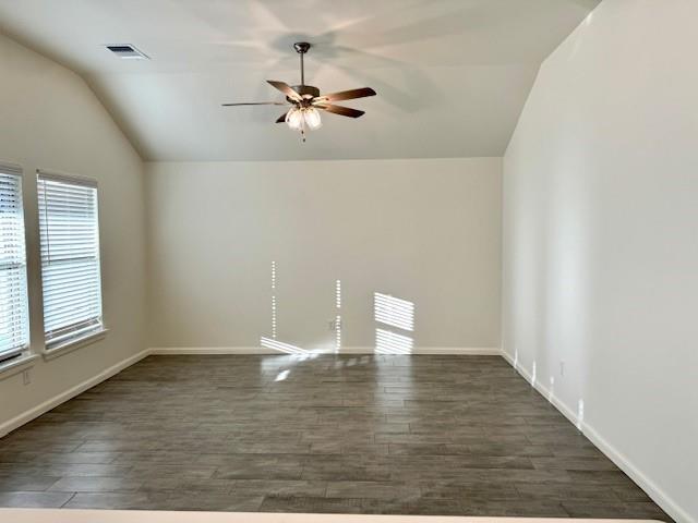 Building Photo - 3201 Gunnison River Dr