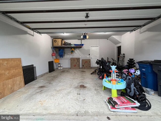 Building Photo - 8120 Bock Farm Pl