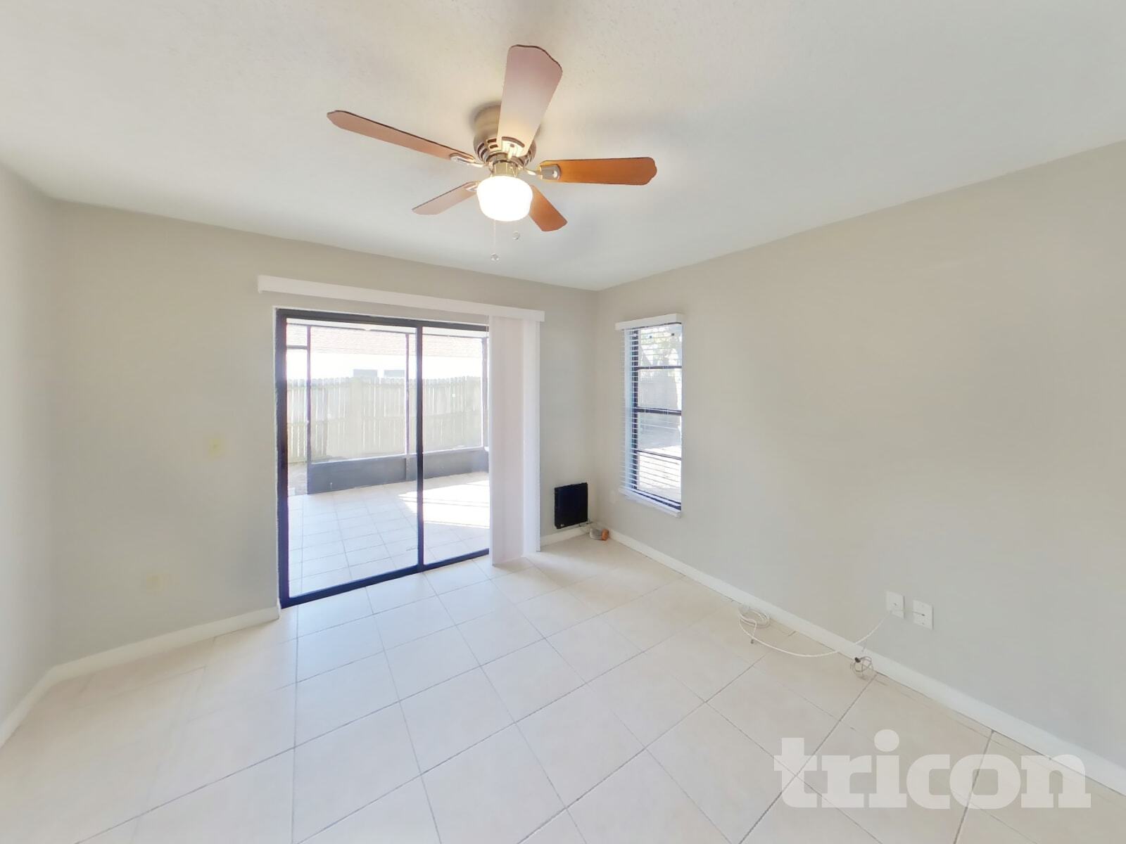 Building Photo - 2539 Pinetta Ct