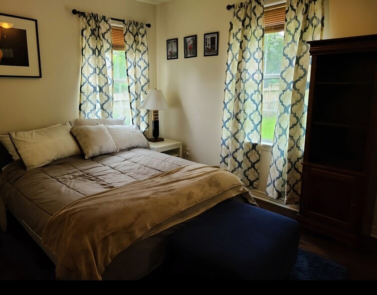 Building Photo - 7833 Wileyvale Rd