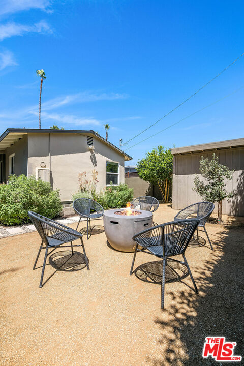 Building Photo - 17150 Cantlay St