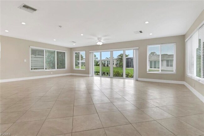 Building Photo - 38 Knights Bridge Rd