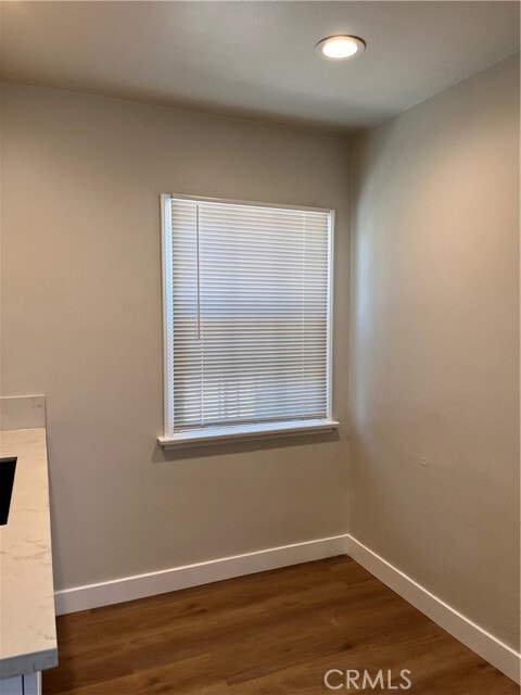 Building Photo - 3209 W 110th St