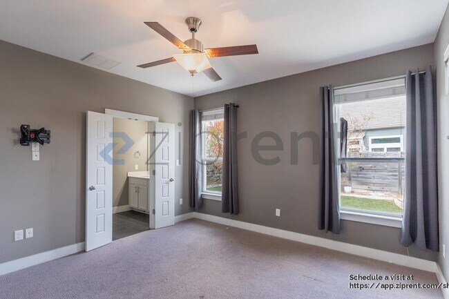 Building Photo - 5910 Swayden Ln