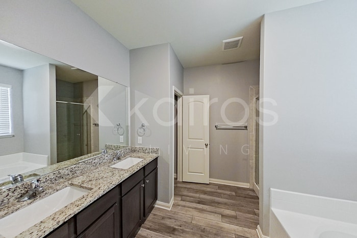 Building Photo - 4133 Well Made Rd
