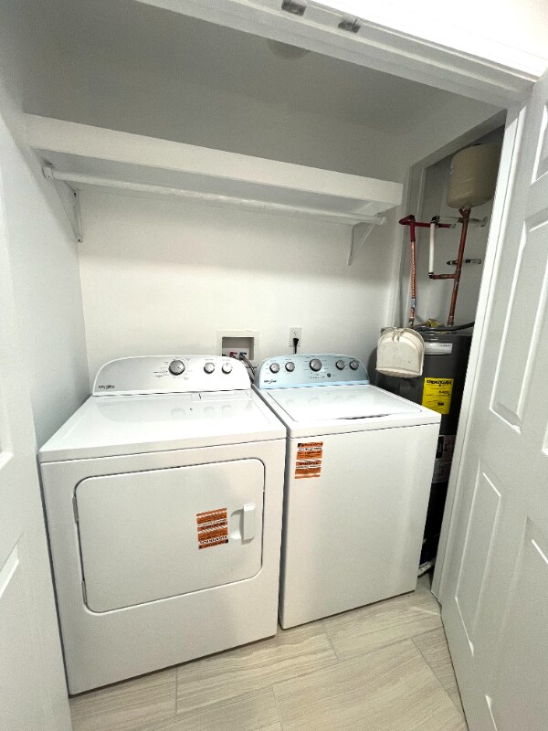 Building Photo - 711 S Jackson St