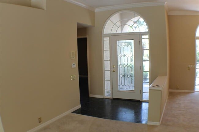 Building Photo - 15926 Dawson Ridge Dr