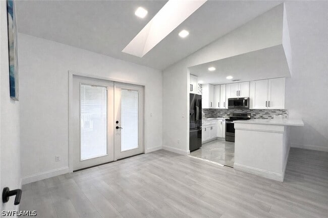 Building Photo - 3767 Golden Gate Blvd E