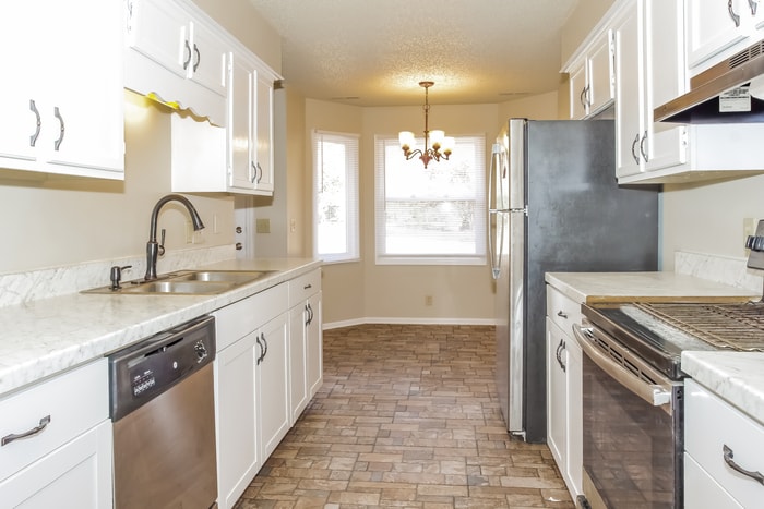 Building Photo - 387 Ita Ann Ln